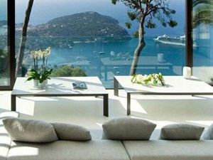 Appartement 5 pièces 157 m²