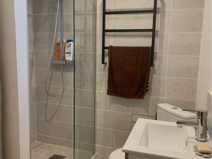 T2 meuble chateauvert