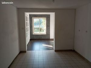 Local ou bureau Mirepoix a louer