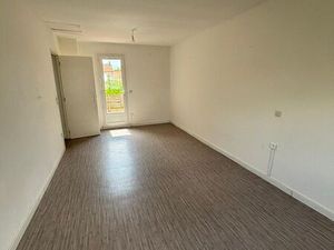 Maison de famille 4 chambres