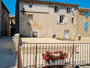 Vente lots appartements à saisir