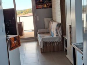 Studio centre ville La Teste