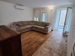 Maison meublée en location