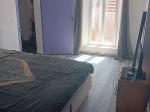 Corps de ferme plus f3