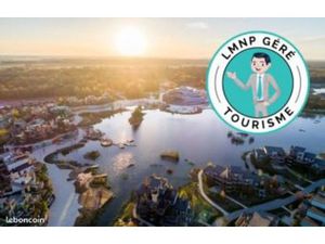 Maison 3 pièces 75 m²