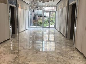 Appartement 4 pièces 98 m²