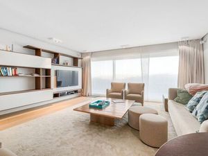 Appartement à louer à Oostduinkerke € 1.500 (LIZKS) - ERA Servimo (Nieuwpoort) | Zimmo