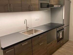 Appartement Neuilly-sur-Marne