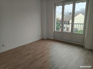 Maison avec jolie vue