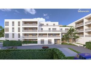 Change - le clos des bordagers 2