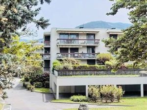 Appartement 88m2 + terrasses