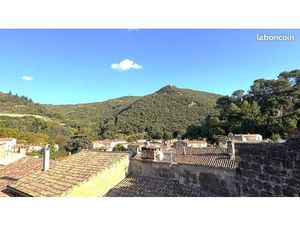 Idéal investisseur Appartement 3 pièces de 45m²