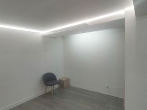 Location espace de travail