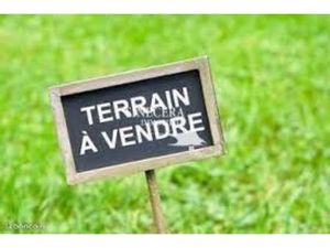 Terrain 626 m² Pissos