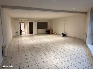 Local professionnel ou commercial