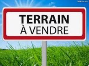 Terrain 91 m² CHATEAUBOURG