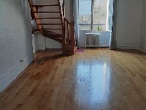 Appartement 3 pièces 80 m²