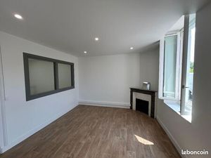 Local professionnel place verdun