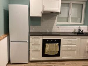 Maison ascheres le marche