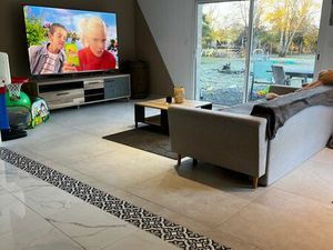 Maison à vendre de 160m2