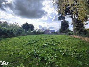 Maison 5 pièces 153 m²