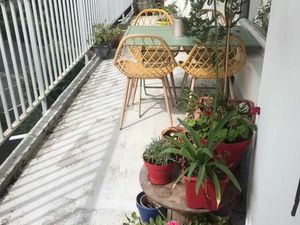 A vendre T2 Port Neuf/ La Genette