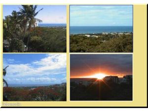 Vente appartement F4 St-Denis (Réunion - DOM TOM)