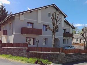 T2 dans maison proche du centre ville