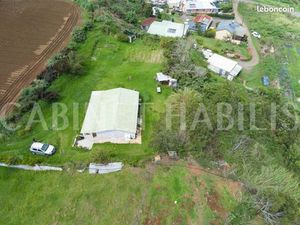 Maison 3 pièces 55 m²