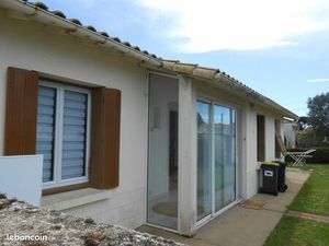 Maison 6 pièces 117 m2