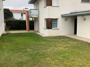 Particulier vend maison Montrabé