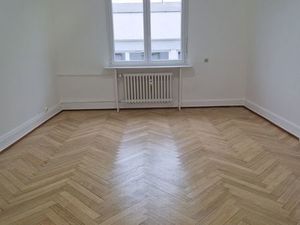 Appartement rénové 3 pièces de 73 m²