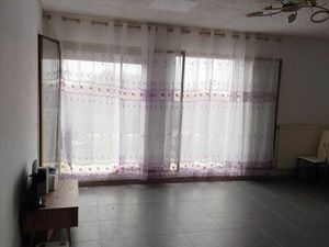 Appartement 4 pièces - 83m2