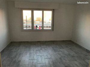 F3 Gare APL possible Dispo de suite