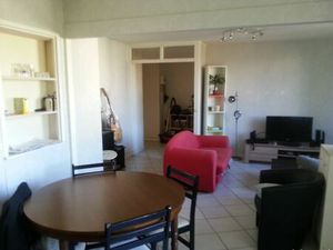 Location appartement 1 pièce 87 m² à Lyon 5 (69005)