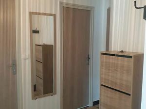 Location appartement 1 pièce 74 m² à Villeurbanne (69100)