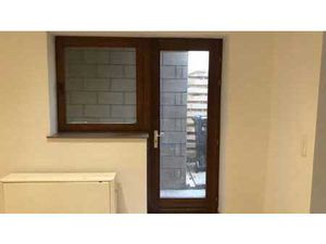 Magnifique appartement deux chambres