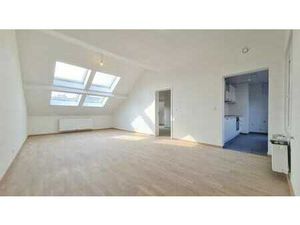 Appartement à deux pas du centre