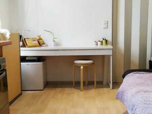 NAMUR (centre) Studio à louer  