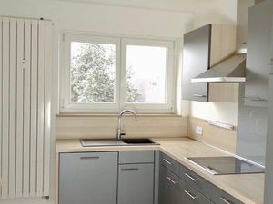 Appartement Thionville 65m2