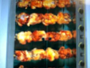 Recherche local commercial / paris