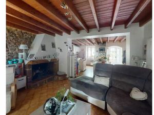 Maison avignonet lauragais