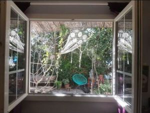 Coup de ❤ Charme sans travaux