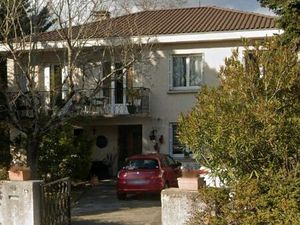 Maison 5 chambres 146m2 calme et lumineuse