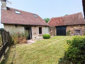 Maison de campagne Perigord vert