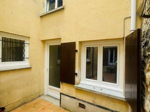 Bien rare Appartement Fontainebleau