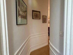 iad France Marie Antoinette Itier Nunes