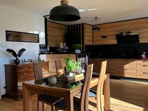 A vendre - Appartement F2 de 67 23m2 - Balcon - Place de parking - Trémery