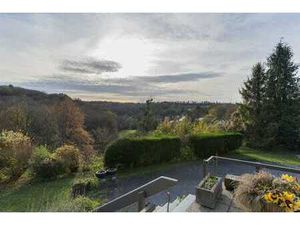 Celles - Maison hab. de plain-pied avec vue magnifique