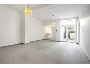 Superbe maison 4 chambres entièrement rénovée à louer à Tour